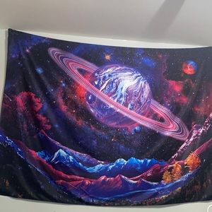 Tapestry
